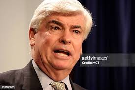 279 Washington Dc Spc Photos & High Res Pictures