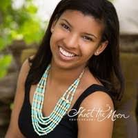 Olivia Williamson Email & Phone Number