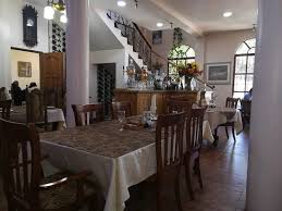 Las malvinas, the falklands conflict is the second game in the btw game series. Restaurant Y Residencial Las Malvinas Longavi Restaurant Reviews Photos Phone Number Tripadvisor