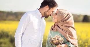 Isteri kepada pelawak dan usahawan shuib itu menghembuskan nafas terakhir pada jam 5.13 pagi di hospital canselor tuanku muhriz (hctm) universiti kebangsaan malaysia, di sini. Lepas Cerai Suami Boleh Dapat Balik Mas Kahwin Ini Penjelasannya Kashoorga