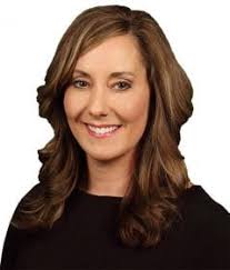 Melissa Johnson, D.O. - Esse Health | St. Louis, Missouri