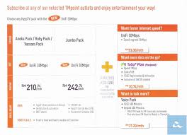 Jadi, tunggu apa lagi jom tukar nama dan password unifi anda selepas tekan edit tadi, paparan di dibawah ini akan kelihatan. Tm Mula Menawarkan Pakej Unifi 30mbps Dan 50mbps Untuk Pengguna Umum Lebih Murah Daripada Pakej 20mbps Amanz