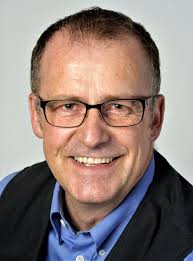 Badi Heiden: Die schwierige Suche nach Badmeistern