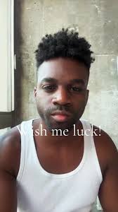 Abraham Alexander Oscars