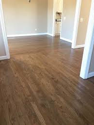 Minwax ® wood finish™ is available in 25 wood tone colors and can be used to enhance any bare or stripped wood surface. Help Me Understand Hardwood Floor Refinishing Options Please