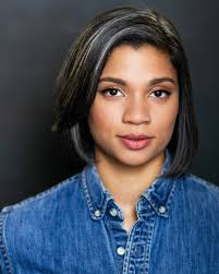 BIANCA ESPINAL • B.I.A.E (@biancaespinalsings) • Instagram photos and videos