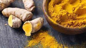 So do not stop watching this video but before we should know what is curcuma? Para Que Sirve La Curcuma Propiedades Y Beneficios