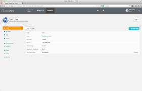 You cannot unlock bundled scripts that are locked. User Management
