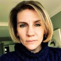 Deborah Ridley Email & Phone Number