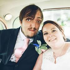 The Undateables: North East-born star of hit show talks love, life and  disability