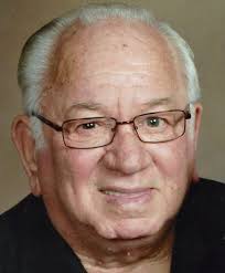 Floyd Holzworth Obituary (2018)