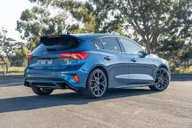 The switch for the power door locks is a switched ground. 2021 Ford Focus Price And Specs Carexpert