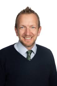 Joseph Scalia's Instagram, Twitter & Facebook