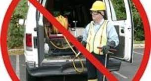 Protech termite & pest control. Is Your Home Termite Free Protech Termite And Pest Control
