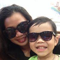 Ngan Vo (vothi_kimngan)