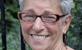 Alan Chartock in Conversation with Audiologist, Educator, Mentor and  Advocate Jane Madell