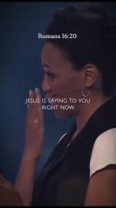 Daily Morning Prayer to Start Your Day Strong