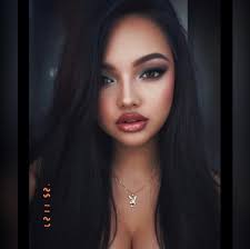 Kristi Archuleta in people