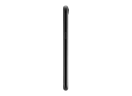 Archos 50 Graphite specs, review ...