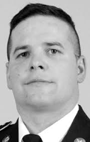 Military Briefs: Nov. 18, 2012