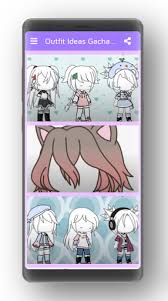 11 bad girls outfits for gacha life read the description so cute winter outfit for emily life drawing kawaii freetoedit gacha gachalife gachalifeedits gachalifeoutfit gacha gachalife gachastudio gachaverse gachaeditz draw gacha life on the app store 5 cute gacha life outfit ideas 16 read desc. Updated Outfit Ideas Gacha Life Pc Android App Mod Download 2021