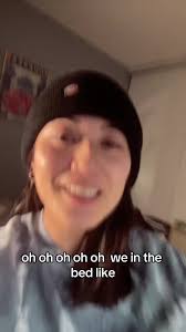 Ashley Lawless (@ashgotteem)