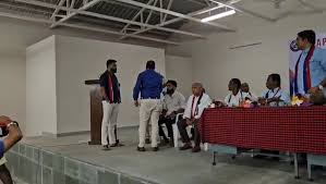 Prudent Media - Prudent Media added a new photo.