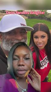 Karlie Sanders Inman