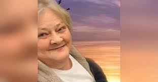 Rebecca L. "Becca" Bradham Obituary