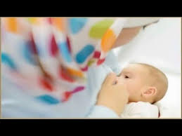 Memiliki bayi putih mulus juga sangat dipengaruhi oleh makanan ibu menyusui yang ingin memiliki bayi berkulit bersih dan mulus harus lebih selektif dalam memilih makanan. Makanan Ibu Hamil Agar Bayi Putih