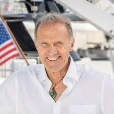 Jamie Souders's Instagram, Twitter & Facebook