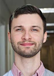 Webster water plant takes big step forward