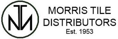 Check spelling or type a new query. Morris Tile Distributors Winston Salem Morris Tile Of Winston Salem Showroom Facebook