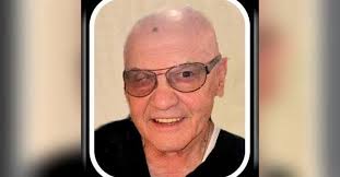 John Maetta Obituary