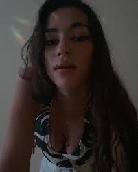 Jada Morrow's Instagram, Twitter & Facebook