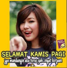 Whatsapp selain untuk mengirim pesan kepada orang lain wa juga banyak fiturnya. Gambar Lucu Gokil Terbaru Hari Ini