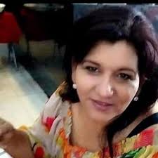 Ninfa Torres Ibarra (@NinfatorresI)