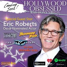 To celebrate my recent interview with actor @mackenzie_astin, who portrayed  the beloved character Andy Moffett