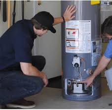 From leaky pipes and water heaters to plumbing repairs, trenchless sewer lining, drain cleaning and everything in between, there's no laguna niguel, ca plumbing job we can't handle. Laguna Niguel Plumber 24 Hour Emergency Plumbing Laguna Niguel Ca