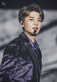 Moon Taeil Nct Taeil Nct 127 Nct