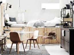Best ikea furniture for your small bedroom apartment therapy. The Best Ikea Apartment Ideas To Make Your Home Bigger