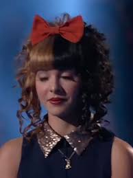 Melanie Monpont Co A