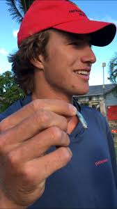 Cream Team and Gig Racing