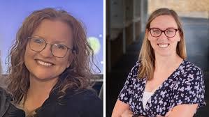 UNE first in the field of psychology with fully simulated online placements 