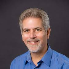 Dr. Michael Sergeant, MD