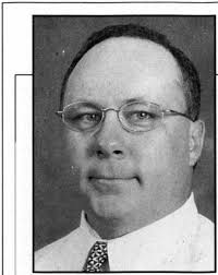 Jackrabbit Football 2000