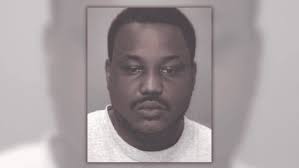 Man wanted in connection to March Rowland shooting arrested in Dillon County