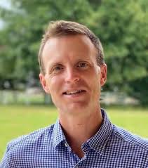 October 2022 by At Home Memphis &amp; Mid South