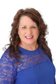 Fairmont, MN Real Estate Agents