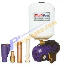Produk pompa air dari panasonic berukalitas terbaik adalah pompa air jenis jet pam yang mengkombinasikan sistem hisap dan dorong pada model pompa air untuk sumur ukuran dalam. Jual Multipro Dp255a Mp Pompa Air Jet Pump 6 000 255 025 Po163 Informasi Produk Harga Review Spesifikasi Perkakasku Com